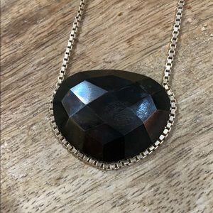 Silpada Jewelry - Silpada necklace Silpada Jewelry - Silpada necklace